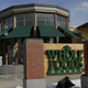Illustration for article titled Whole Foods Execs Desperately Flailing in Wake of Overcharging Scandal